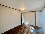 7100 Vivians Road - Photo 15