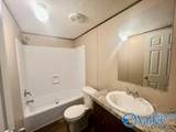 7100 Vivians Road - Photo 16