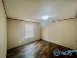 7100 Vivians Road - Photo 17