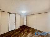 7100 Vivians Road - Photo 18