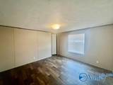 7100 Vivians Road - Photo 19