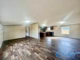 7100 Vivians Road - Photo 2