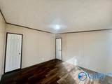 7100 Vivians Road - Photo 21
