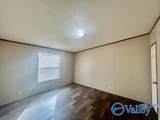 7100 Vivians Road - Photo 22