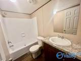 7100 Vivians Road - Photo 23