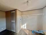 7100 Vivians Road - Photo 24