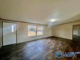 7100 Vivians Road - Photo 3