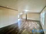 7100 Vivians Road - Photo 4