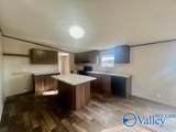 7100 Vivians Road - Photo 5