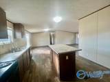 7100 Vivians Road - Photo 7