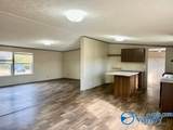 7100 Vivians Road - Photo 8