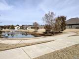 8769 Segers Trail Loop - Photo 27