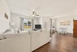 9135 Monteagle Boulevard - Photo 13