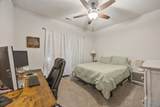 9135 Monteagle Boulevard - Photo 21