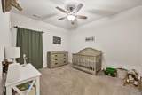 9135 Monteagle Boulevard - Photo 22