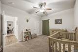 9135 Monteagle Boulevard - Photo 23