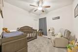 9135 Monteagle Boulevard - Photo 25