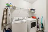 9135 Monteagle Boulevard - Photo 26