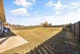 9135 Monteagle Boulevard - Photo 29