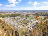 9135 Monteagle Boulevard - Photo 35