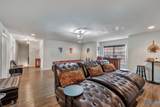 7731 Catawba Circle - Photo 22