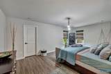 7731 Catawba Circle - Photo 25