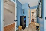 7731 Catawba Circle - Photo 28