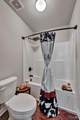 7731 Catawba Circle - Photo 29