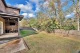7731 Catawba Circle - Photo 38