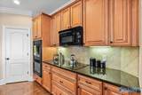 2212 Towne Park Drive - Photo 15