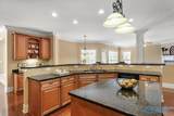 2212 Towne Park Drive - Photo 16
