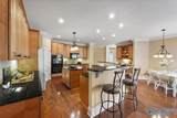 2212 Towne Park Drive - Photo 18