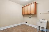 2212 Towne Park Drive - Photo 24