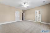 2212 Towne Park Drive - Photo 26