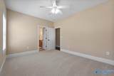 2212 Towne Park Drive - Photo 29