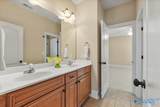 2212 Towne Park Drive - Photo 30