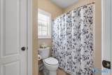 2212 Towne Park Drive - Photo 31