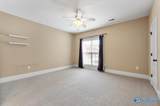 2212 Towne Park Drive - Photo 32