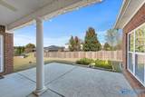 2212 Towne Park Drive - Photo 43