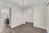 140 Amelia Drive - Photo 12