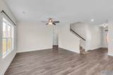 140 Amelia Drive - Photo 14