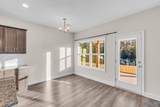 140 Amelia Drive - Photo 16