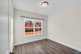140 Amelia Drive - Photo 21