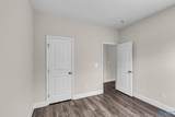 140 Amelia Drive - Photo 22