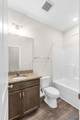 140 Amelia Drive - Photo 23