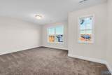 140 Amelia Drive - Photo 25
