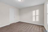 140 Amelia Drive - Photo 31