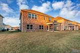 140 Amelia Drive - Photo 39