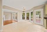 238 Cheswick Drive - Photo 10