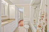 238 Cheswick Drive - Photo 26